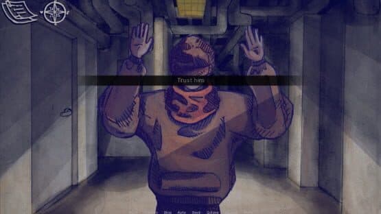 Where — screenshot 1