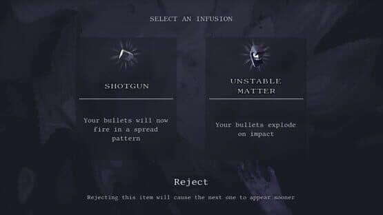 Vivid Intrusion — screenshot 3