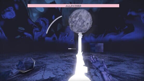 Vivid Intrusion — screenshot 4
