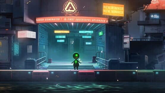 BlazBlue: Entropy Effect - Hazama Character Pack — screenshot 5