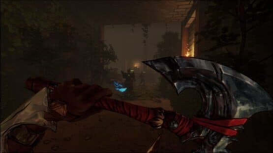 One More Delve — screenshot 2
