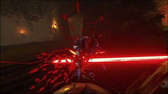 One More Delve — screenshot 4