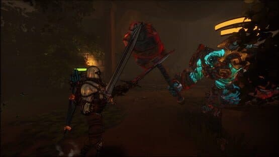 One More Delve — screenshot 7