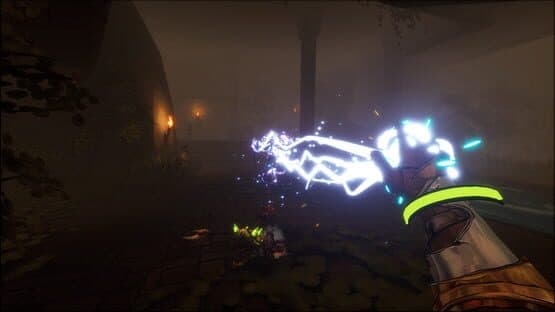 One More Delve — screenshot 8