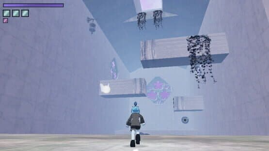 Angel Essence — screenshot 1