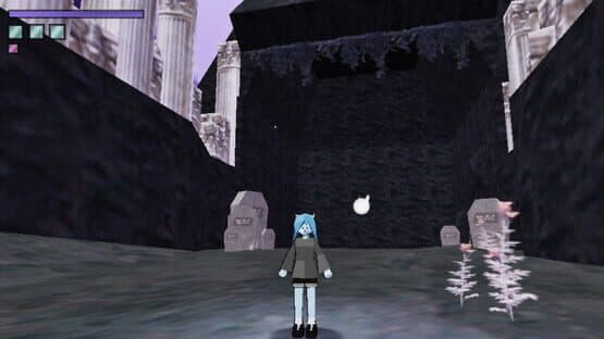Angel Essence — screenshot 2