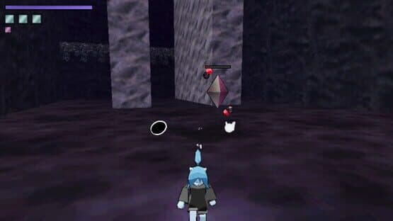 Angel Essence — screenshot 3