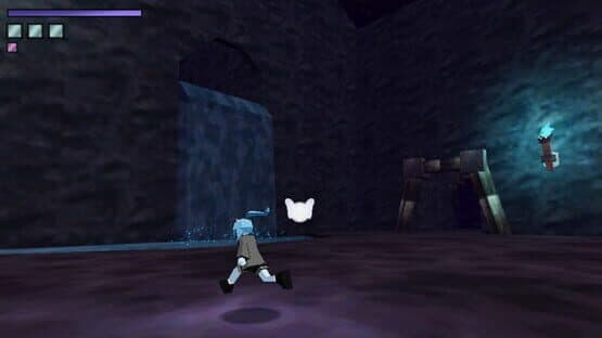 Angel Essence — screenshot 5
