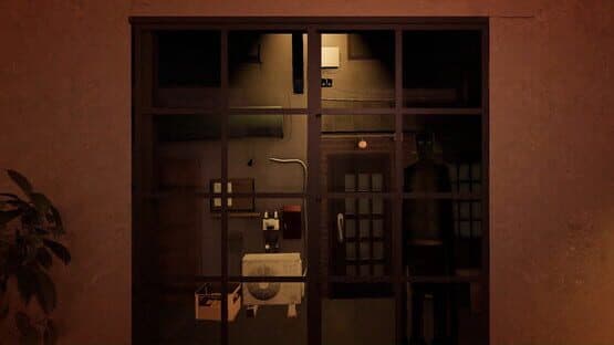Keepers: Fractured Realities — screenshot 5