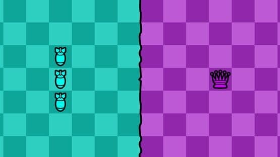 Chess 2 — screenshot 6