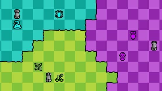 Chess 2 — screenshot 7