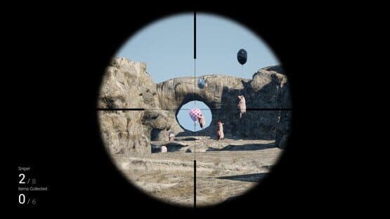 Pih 2 — screenshot 3