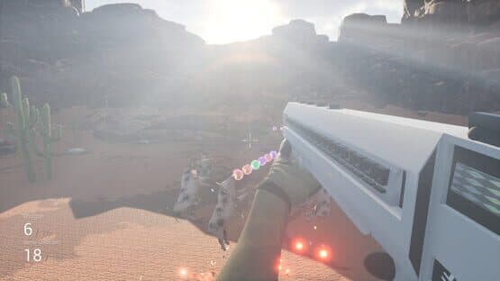 Pih 2 — screenshot 5