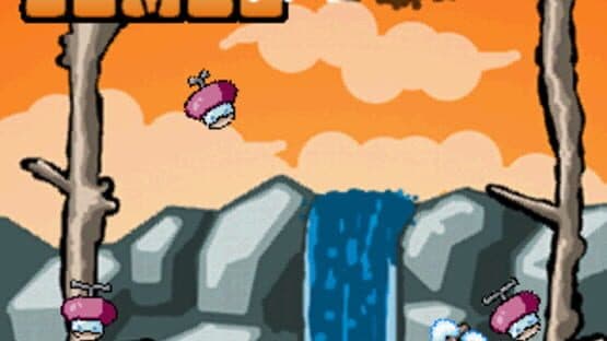 Gulp! — screenshot 1