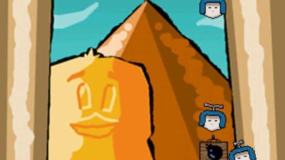 Gulp! — screenshot 2