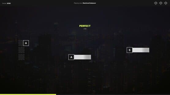 Beatlow — screenshot 1