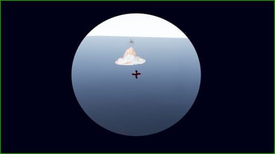 Treasure of Ocean — screenshot 2