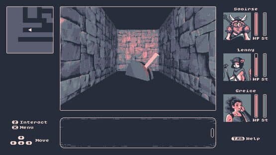 Final Flavor — screenshot 8