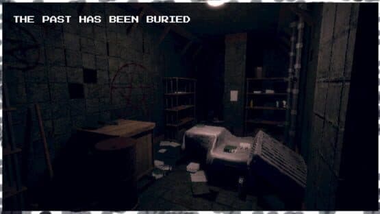 Iconoclast — screenshot 2