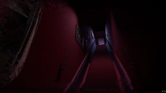 Drunken Goddess Reflux — screenshot 6