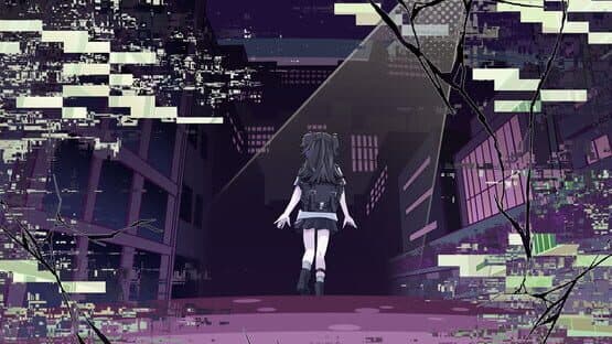 One Song, One Life — screenshot 3