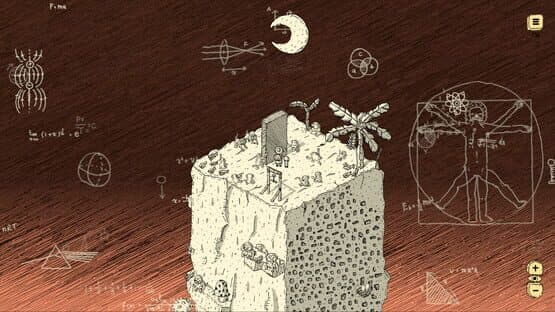 Finding Polka — screenshot 1