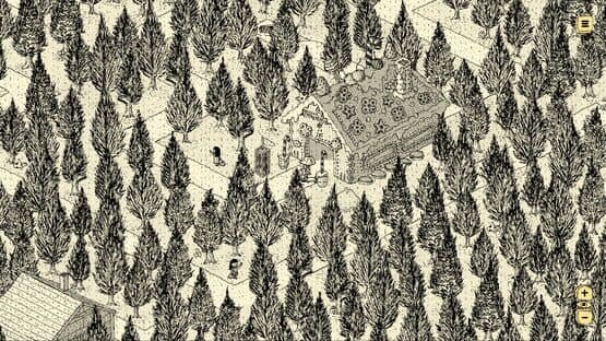 Finding Polka — screenshot 2
