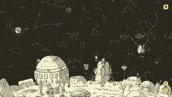 Finding Polka — screenshot 7