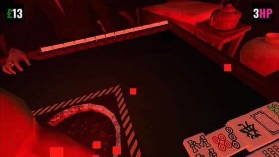 Hell Wait — screenshot 2