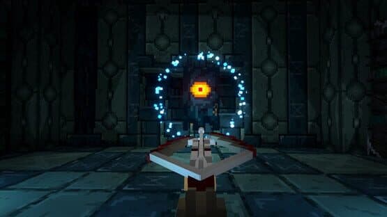 Ancient Dungeon — screenshot 3