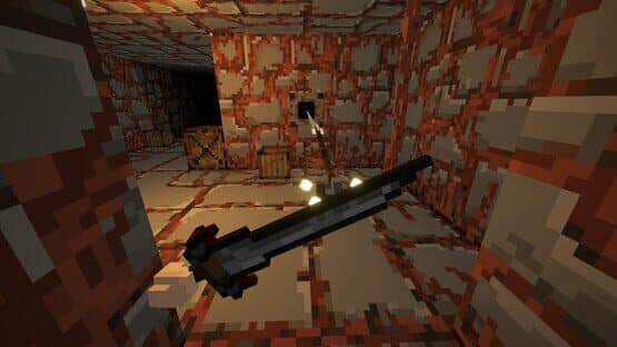 Ancient Dungeon — screenshot 4