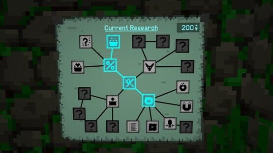 Ancient Dungeon — screenshot 5
