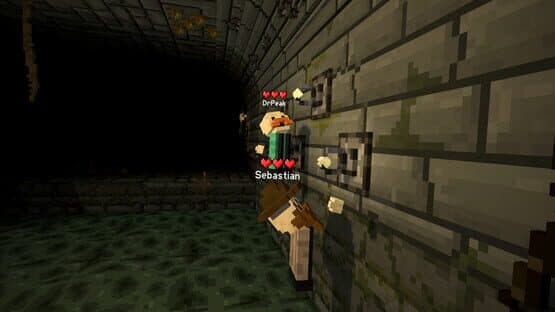 Ancient Dungeon — screenshot 7