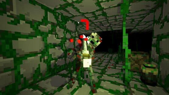 Ancient Dungeon — screenshot 8