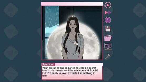 Suicide Mr. Fury — screenshot 1