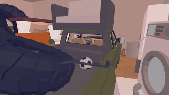 Purchase Express — screenshot 2