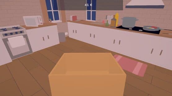 Purchase Express — screenshot 3