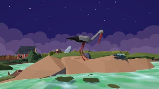 1000 Animals on an Island — screenshot 4