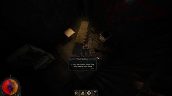 Impious — screenshot 5