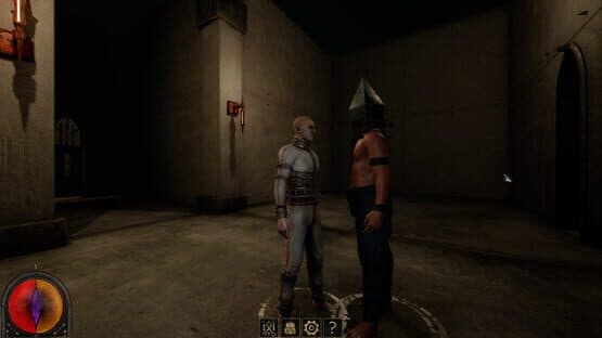 Impious — screenshot 6