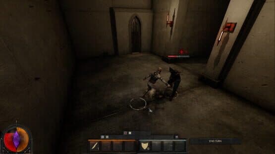 Impious — screenshot 7
