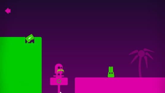 Easy Joe 4 — screenshot 1