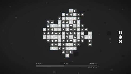 Entiled — screenshot 3