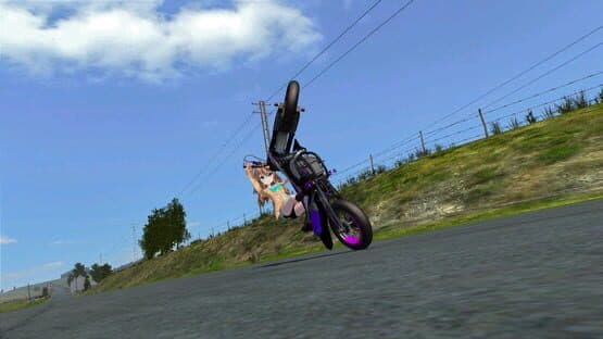 MX Bikes — screenshot 3