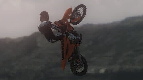 MX Bikes — screenshot 4