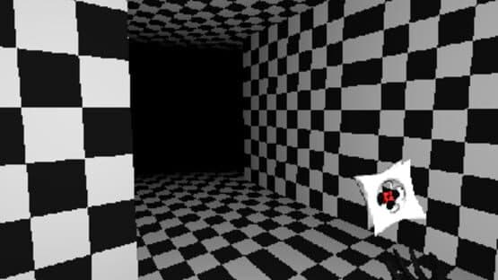 Egregore — screenshot 1