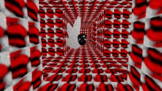 Egregore — screenshot 2