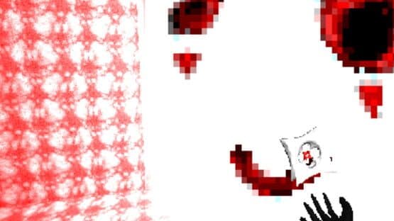 Egregore — screenshot 3