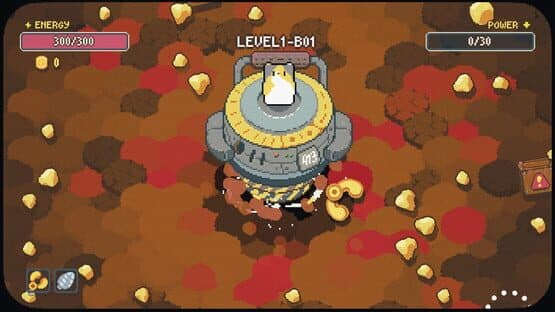 MeowRig — screenshot 5