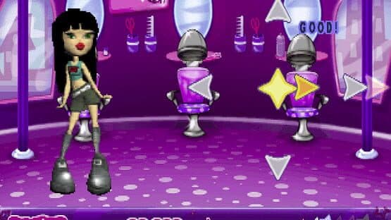 Bratz — screenshot 2
